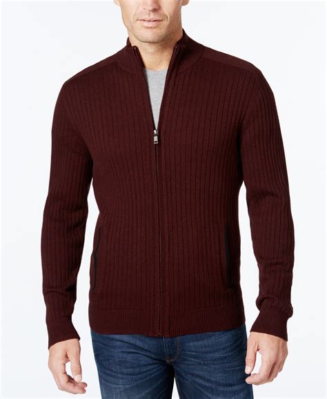 macy's sweatshirts mens|macy's online shopping men's shirts.